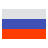 country flag